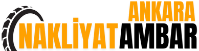 Konya Keban Ambar
